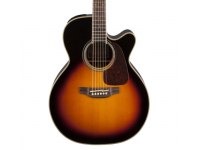 Takamine GN71CE - BSB