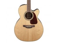 Takamine GN71CE - NAT