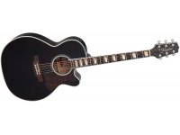 Takamine GN73CE - SB
