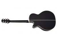Takamine GN73CE - SB