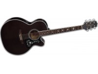 Takamine GN75CE - TBK