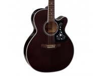 Takamine GN75CE - TBK