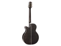 Takamine GN75CE - TBK