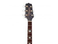 Takamine GN75CE - TBK