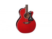 Takamine GN75CE - WR