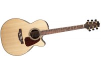 Takamine GN93CE - NAT