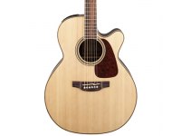 Takamine GN93CE - NAT