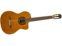 Takamine GSC5CE - NG