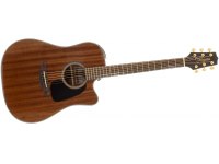 Takamine GSD11MCE - NG