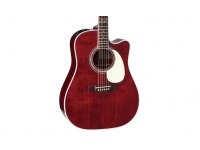 Takamine JJ325SRC John Jorgenson Signature