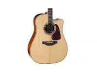 Takamine P4DC