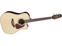 Takamine P5DC