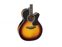 Takamine P6NC - BSB