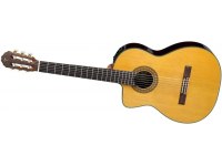 Takamine TC132SC-LH