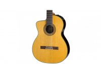 Takamine TC132SC-LH