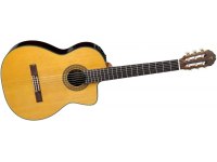 Takamine TC132SC