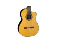 Takamine TC132SC