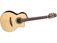 Takamine TC135SC