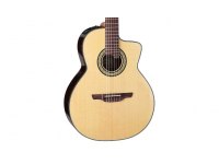 Takamine TC135SC