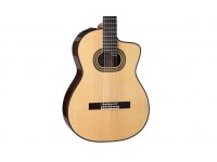 Takamine TH90 Hirade