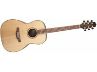 Takamine GY93 - NAT
