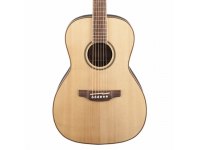 Takamine GY93 - NAT