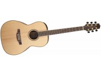 Takamine GY93E - NAT