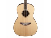 Takamine GY93E - NAT