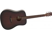 Tanglewood Crossroads TWCR D - WBB