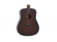 Tanglewood Crossroads TWCR D - WBB