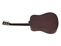 Tanglewood Crossroads TWCR D - WBB