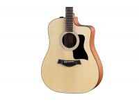 Taylor 110ce-S Sapele