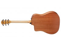 Taylor 110ce-S Sapele