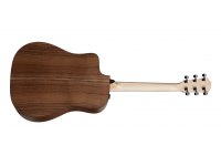 Taylor 110ce - SB