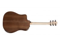 Taylor 110ce - SB