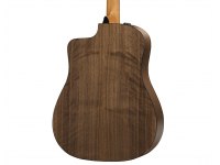 Taylor 110ce Walnut