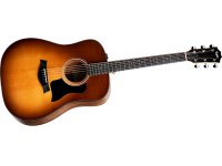 Taylor 110e - SB