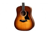 Taylor 110e - SB