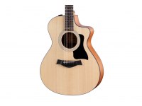 Taylor 112ce-S Sapele