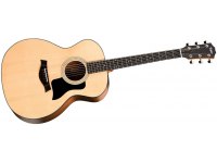 Taylor 114 Walnut