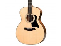 Taylor 114 Walnut