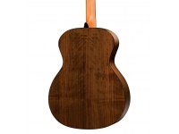 Taylor 114 Walnut