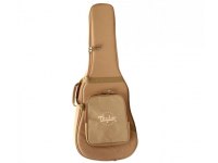 Taylor 114 Walnut