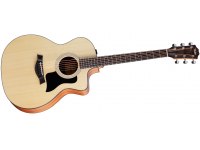 Taylor 114ce-S Sapele