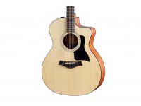 Taylor 114ce-S Sapele