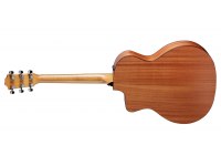 Taylor 114ce-S Sapele