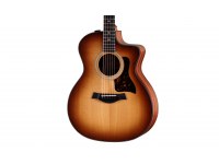 Taylor 114ce Sunset Blvd