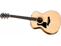 Taylor 114e Left Handed