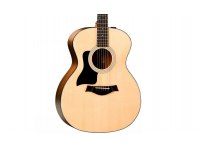 Taylor 114e Left Handed