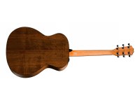 Taylor 114e Left Handed